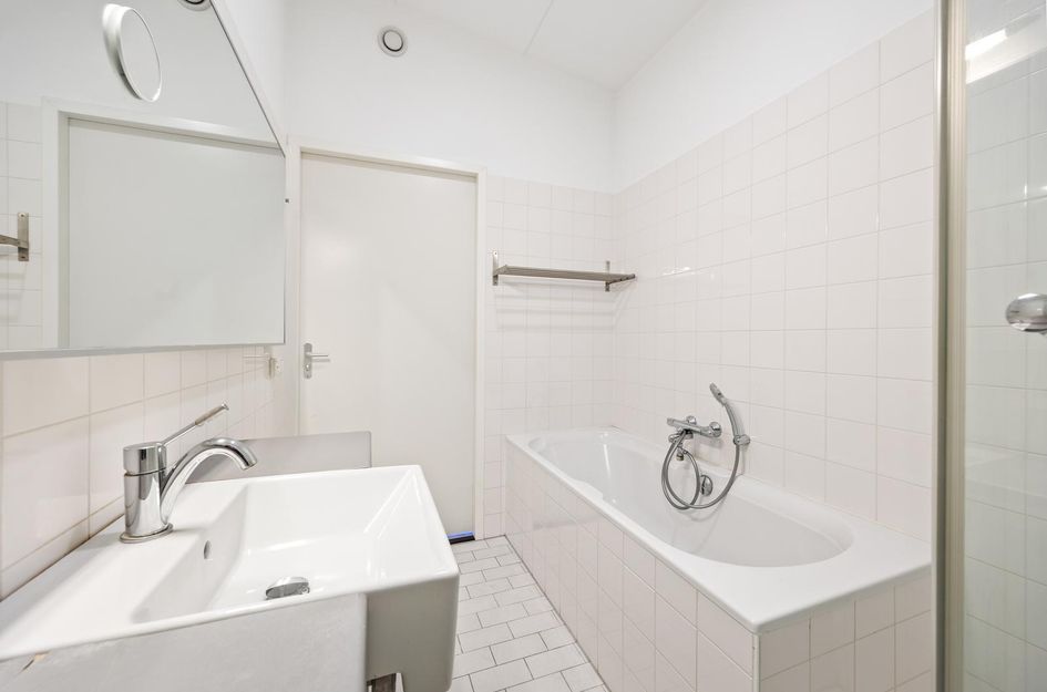 Amalia van Solmsstraat 78