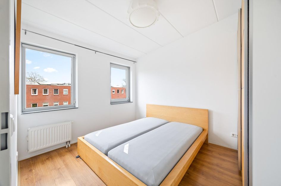 Amalia van Solmsstraat 78