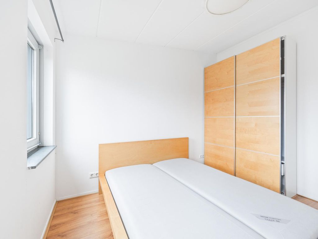 Amalia van Solmsstraat 78, 'S-Gravenhage