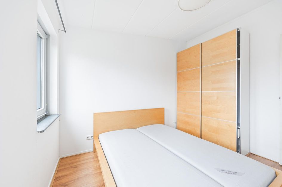 Amalia van Solmsstraat 78