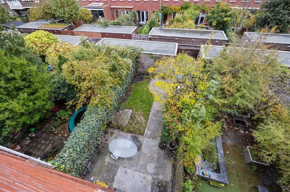 Amalia van Solmsstraat 78