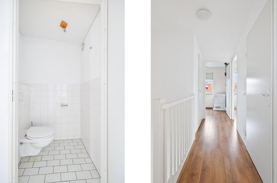 Amalia van Solmsstraat 78