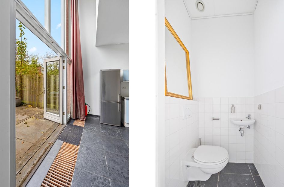 Amalia van Solmsstraat 78