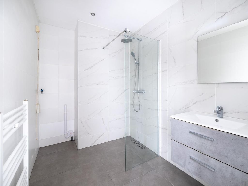 Coornhertstraat 19, 'S-Gravenhage