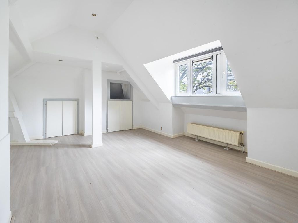 Coornhertstraat 19, 'S-Gravenhage