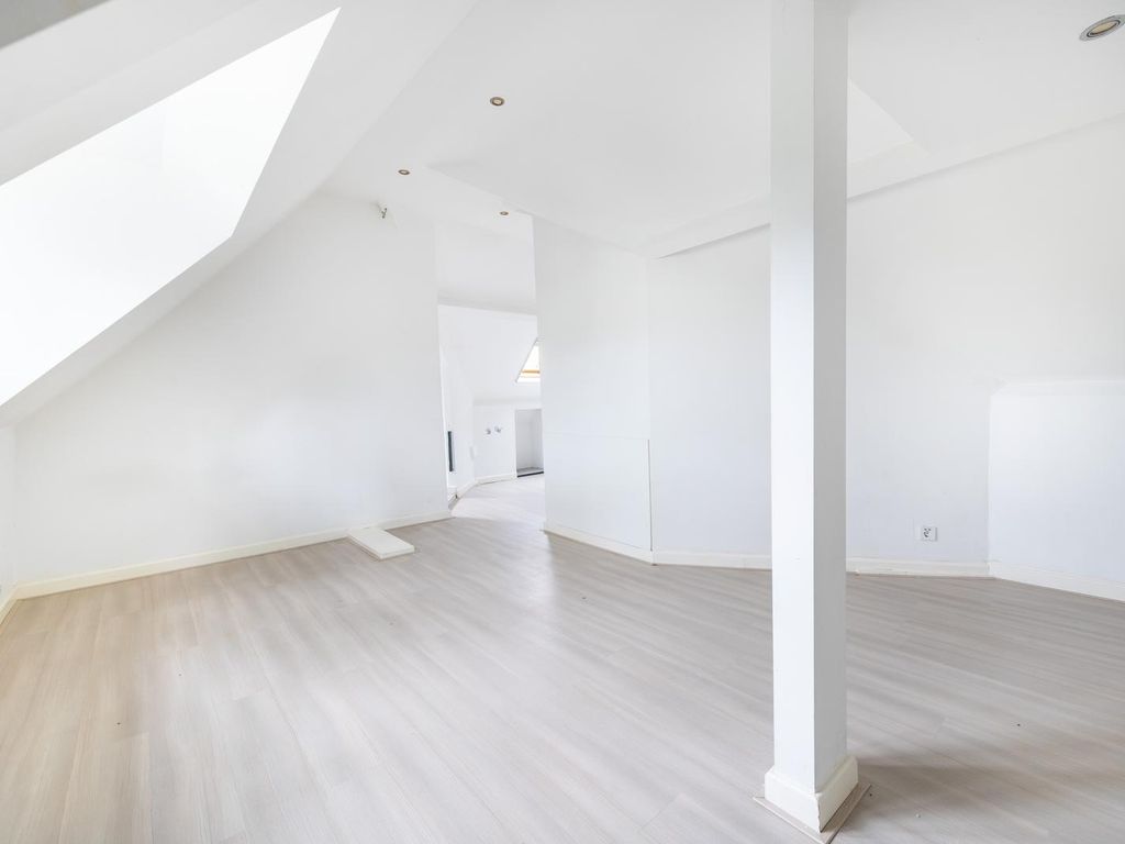 Coornhertstraat 19, 'S-Gravenhage