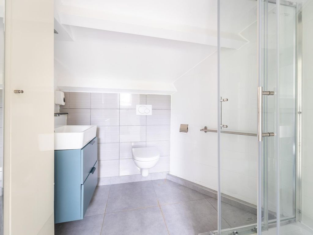 Coornhertstraat 19, 'S-Gravenhage