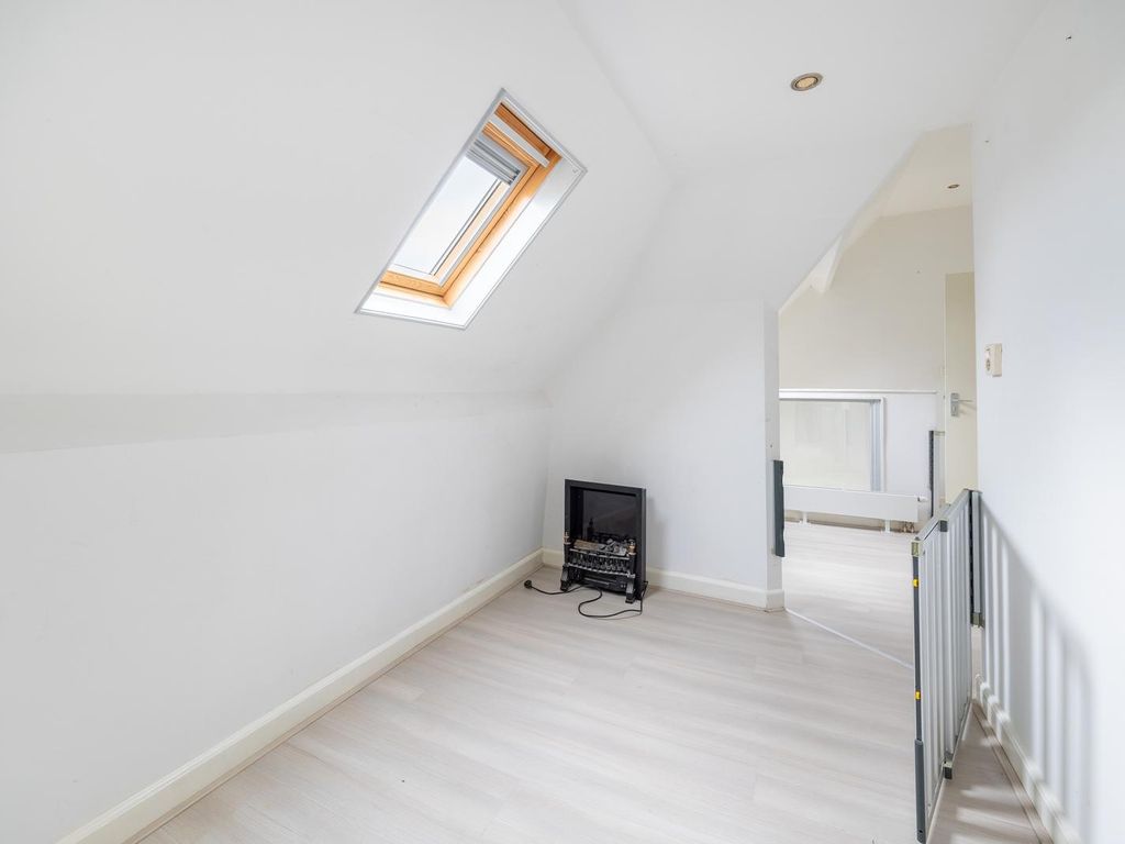 Coornhertstraat 19, 'S-Gravenhage