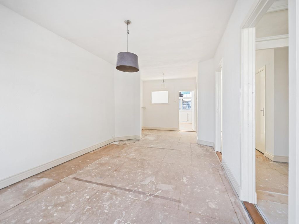 Linnaeusstraat 212, 'S-Gravenhage