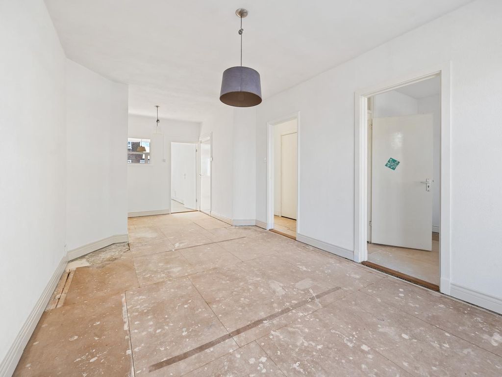 Linnaeusstraat 212, 'S-Gravenhage