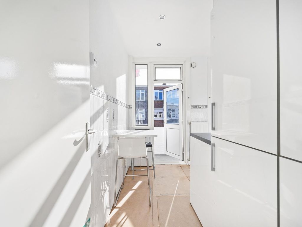 Linnaeusstraat 212, 'S-Gravenhage