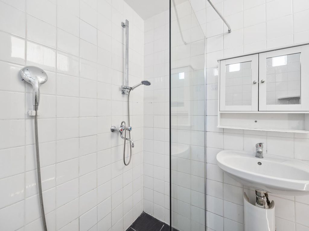 Linnaeusstraat 212, 'S-Gravenhage