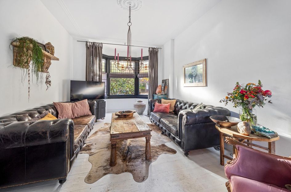 Caan van Necklaan 159a