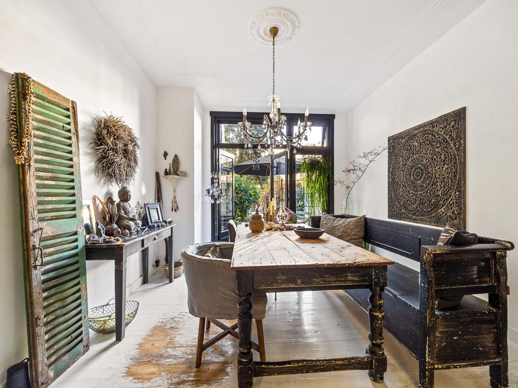 Caan van Necklaan 159a, Rijswijk