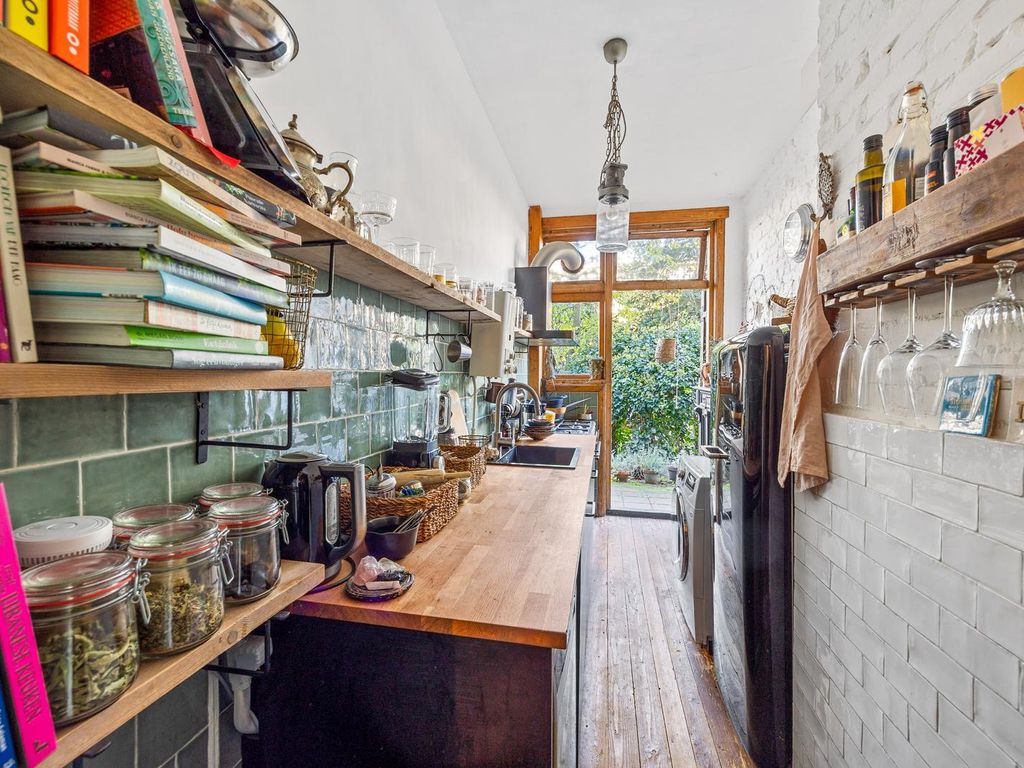 Caan van Necklaan 159a, Rijswijk