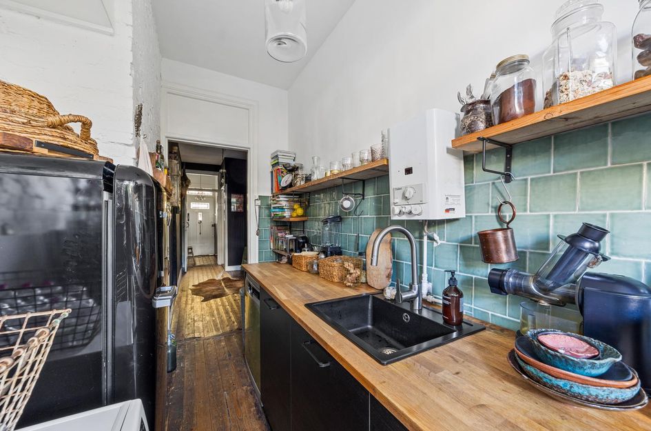 Caan van Necklaan 159a