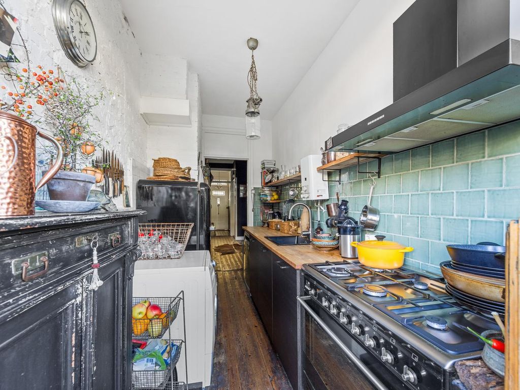 Caan van Necklaan 159a, Rijswijk