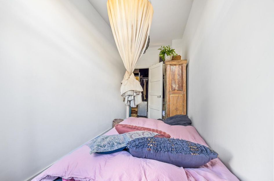 Caan van Necklaan 159a