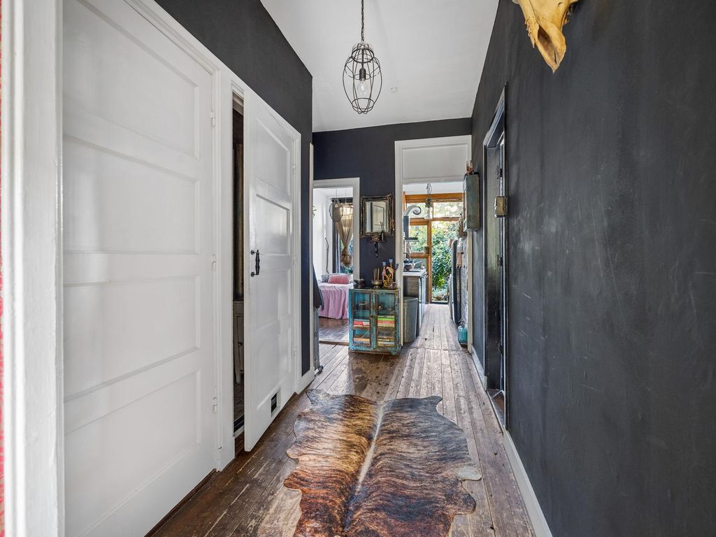 Caan van Necklaan 159a, Rijswijk