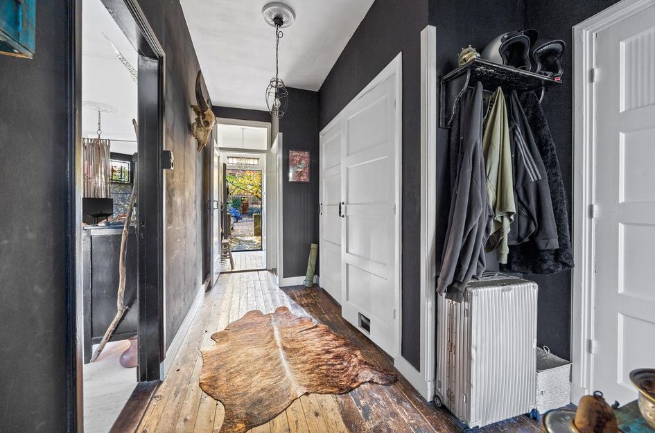 Caan van Necklaan 159a