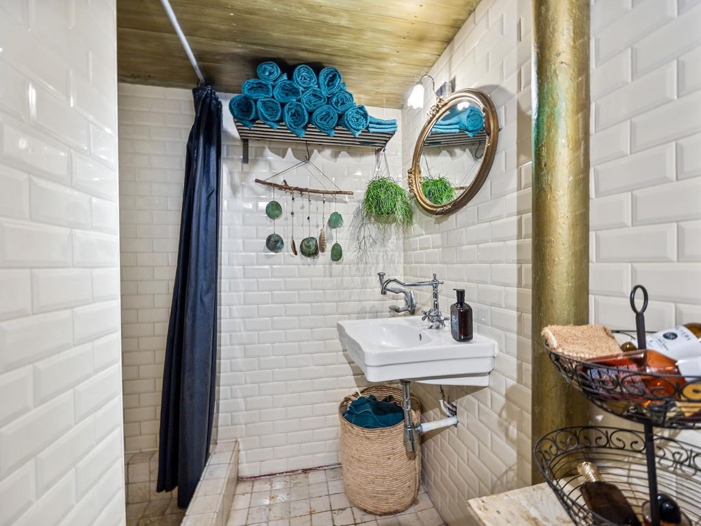 Caan van Necklaan 159a, Rijswijk