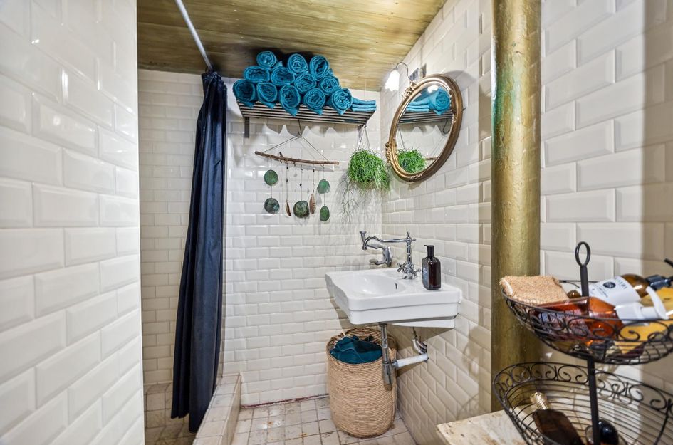 Caan van Necklaan 159a