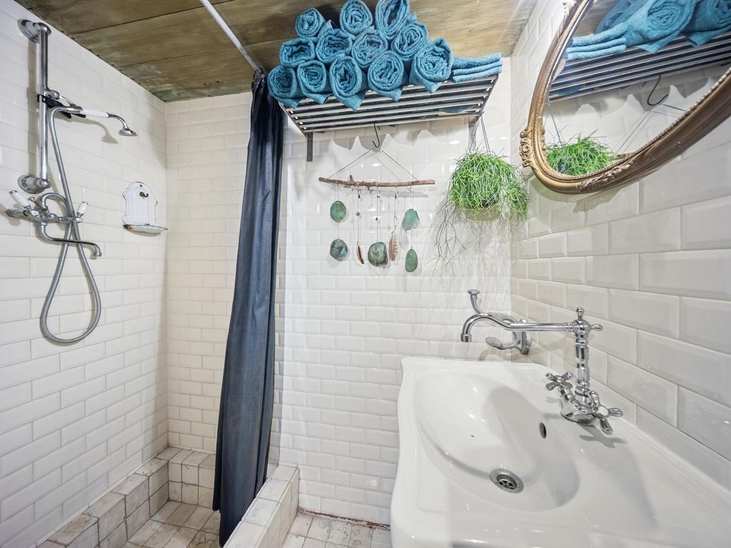 Caan van Necklaan 159a, Rijswijk