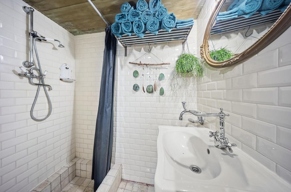 Caan van Necklaan 159a