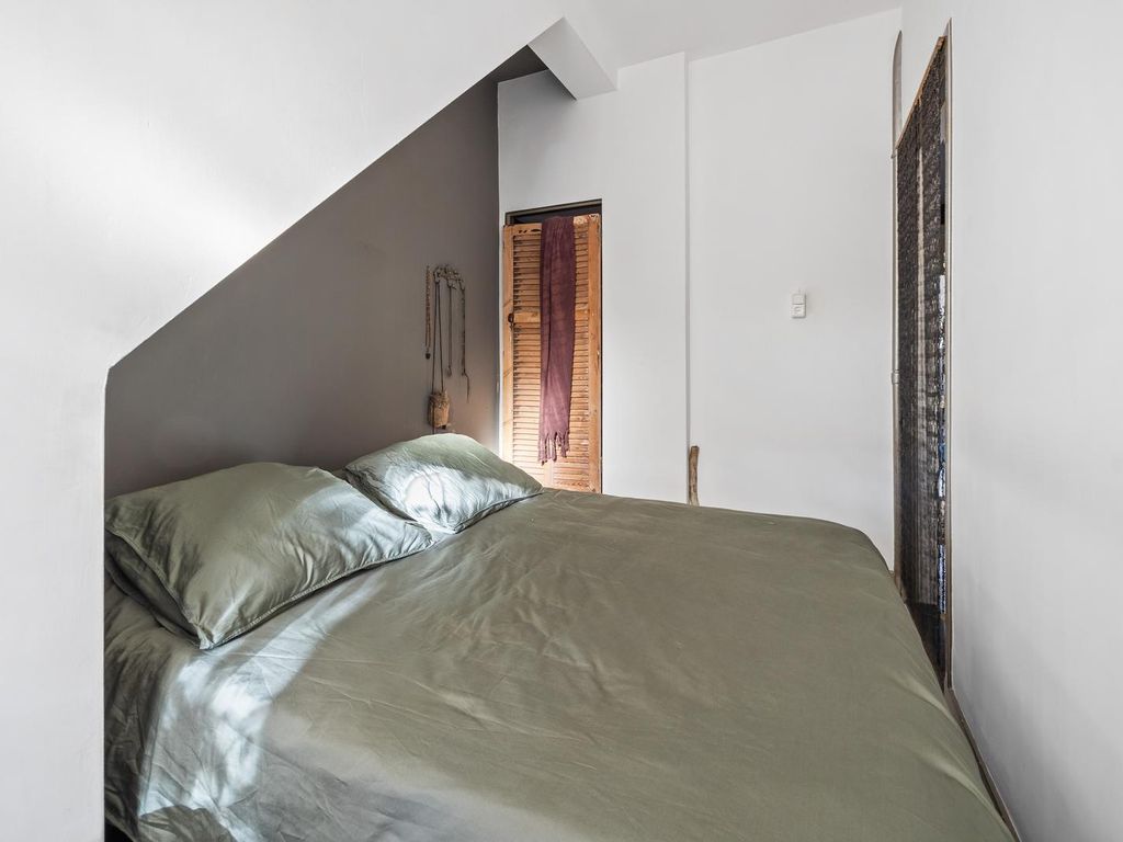 Caan van Necklaan 159a, Rijswijk