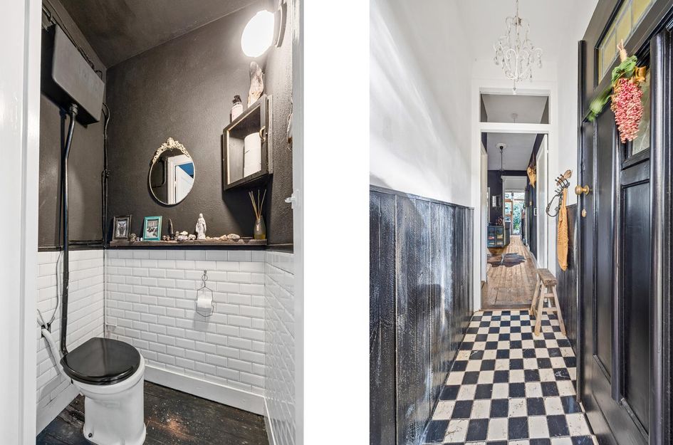 Caan van Necklaan 159a