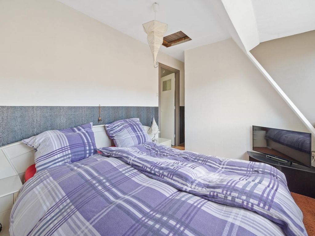 Westduinweg 189, 'S-Gravenhage