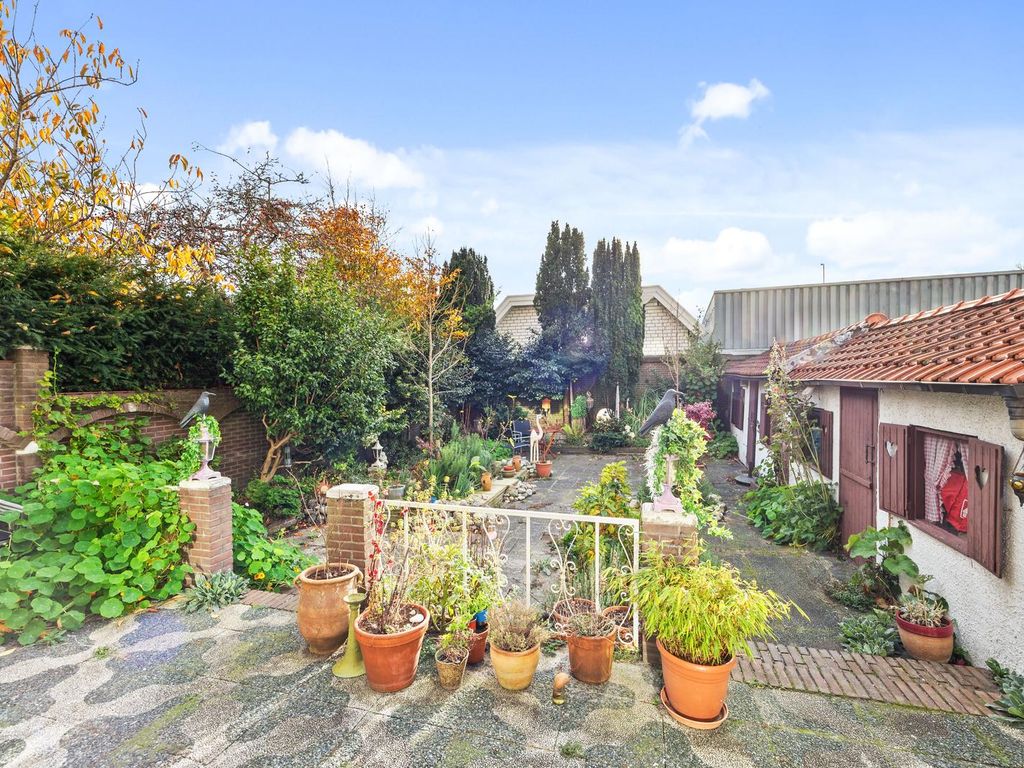 Groenteweg 78, 'S-Gravenhage