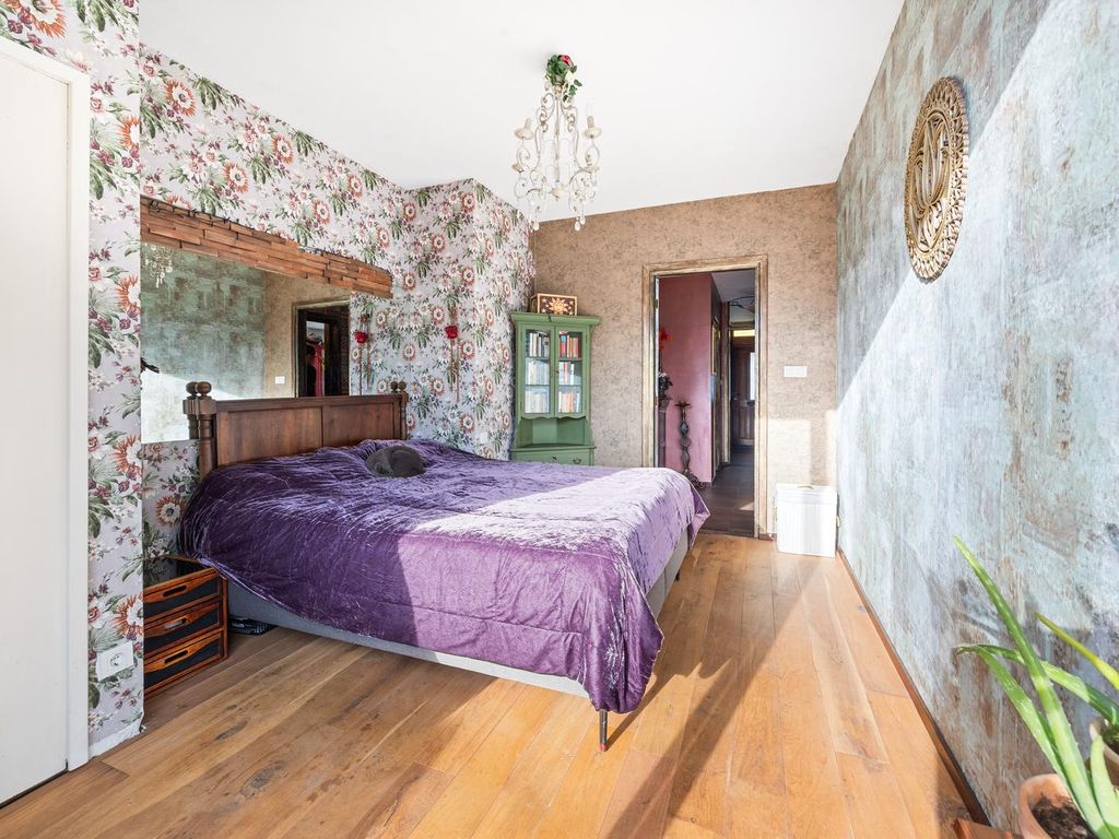 Groenteweg 78, 'S-Gravenhage