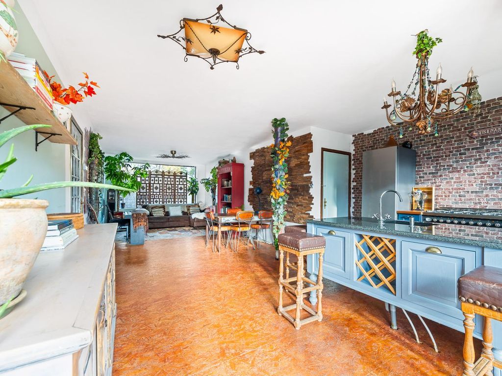 Groenteweg 78, 'S-Gravenhage