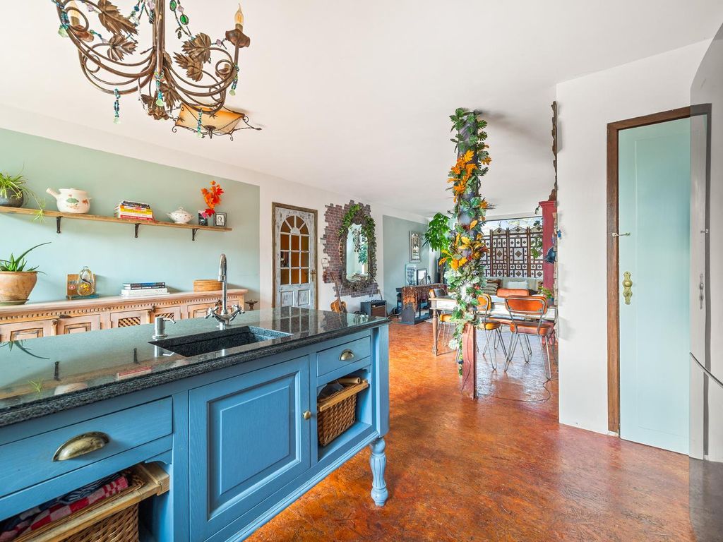 Groenteweg 78, 'S-Gravenhage