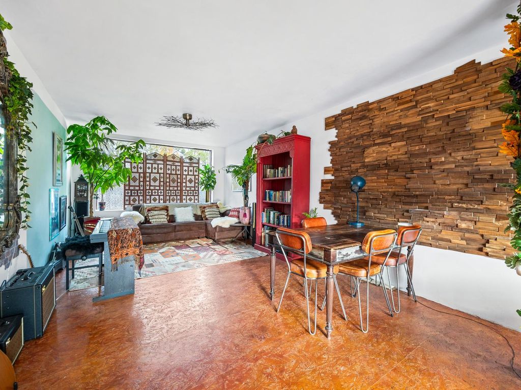 Groenteweg 78, 'S-Gravenhage