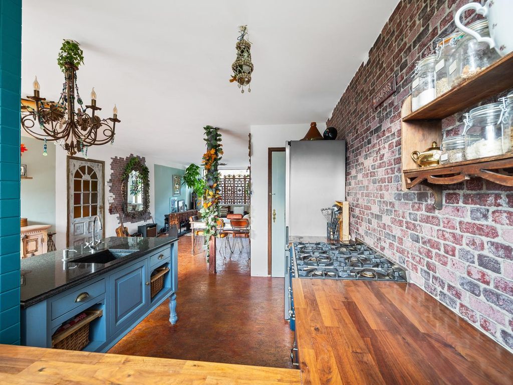 Groenteweg 78, 'S-Gravenhage