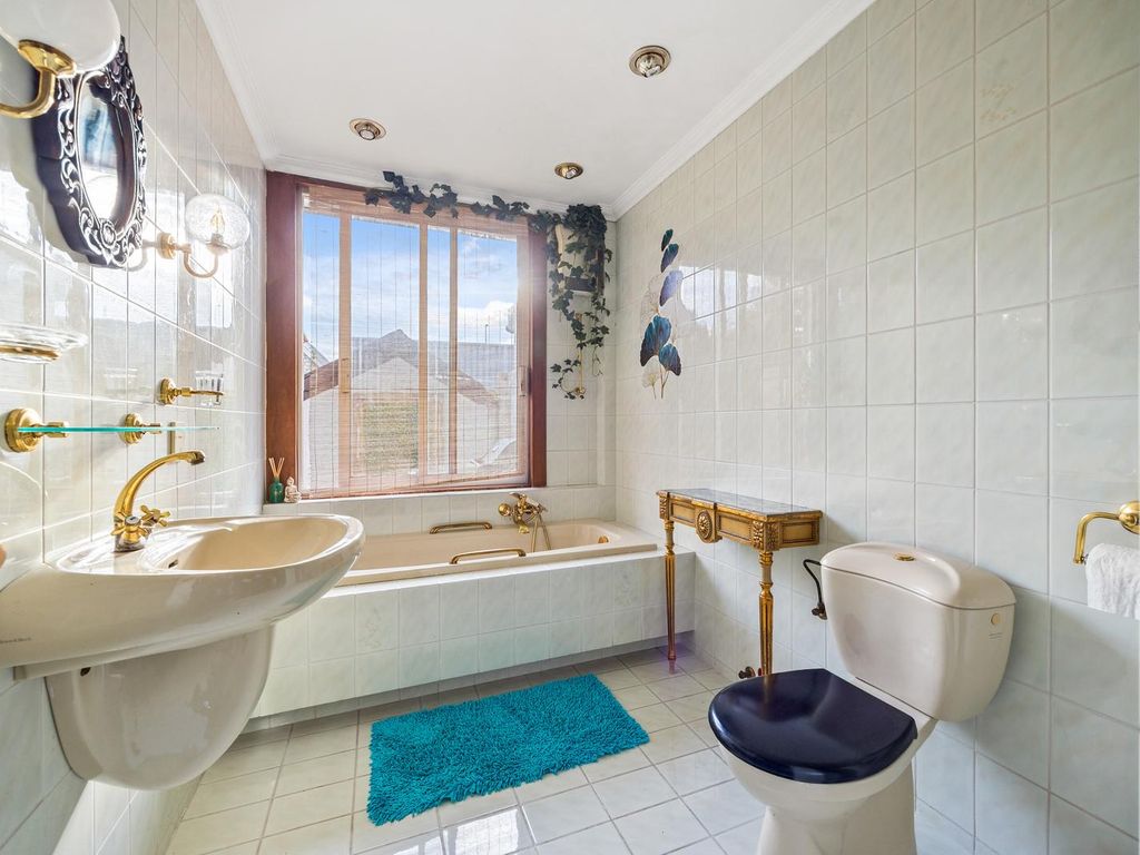 Groenteweg 78, 'S-Gravenhage