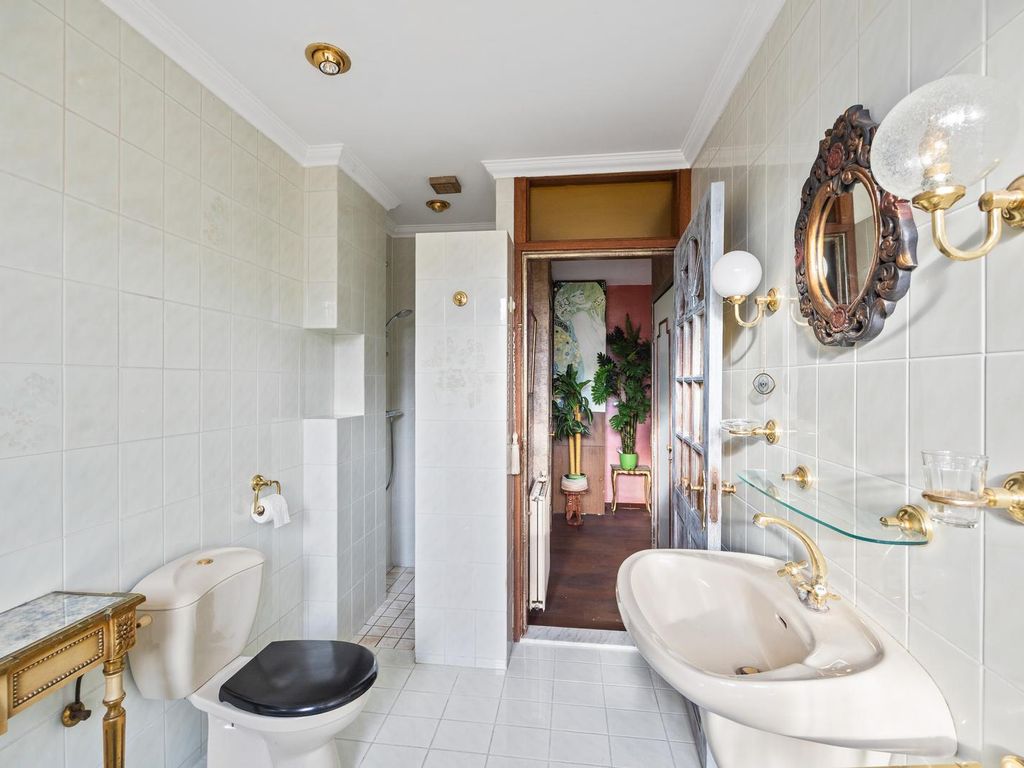 Groenteweg 78, 'S-Gravenhage