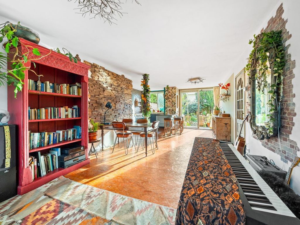 Groenteweg 78, 'S-Gravenhage