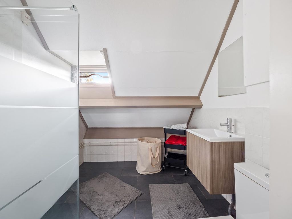 Karpersloot 24, Zoetermeer