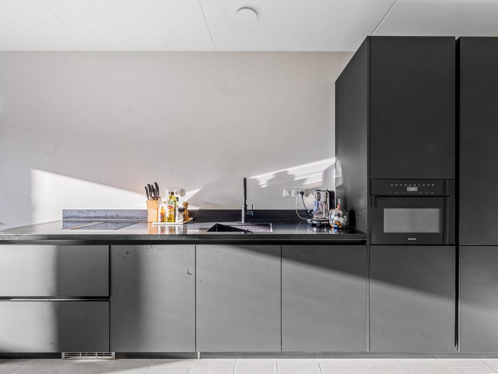 Fresiatuin 2, Pijnacker