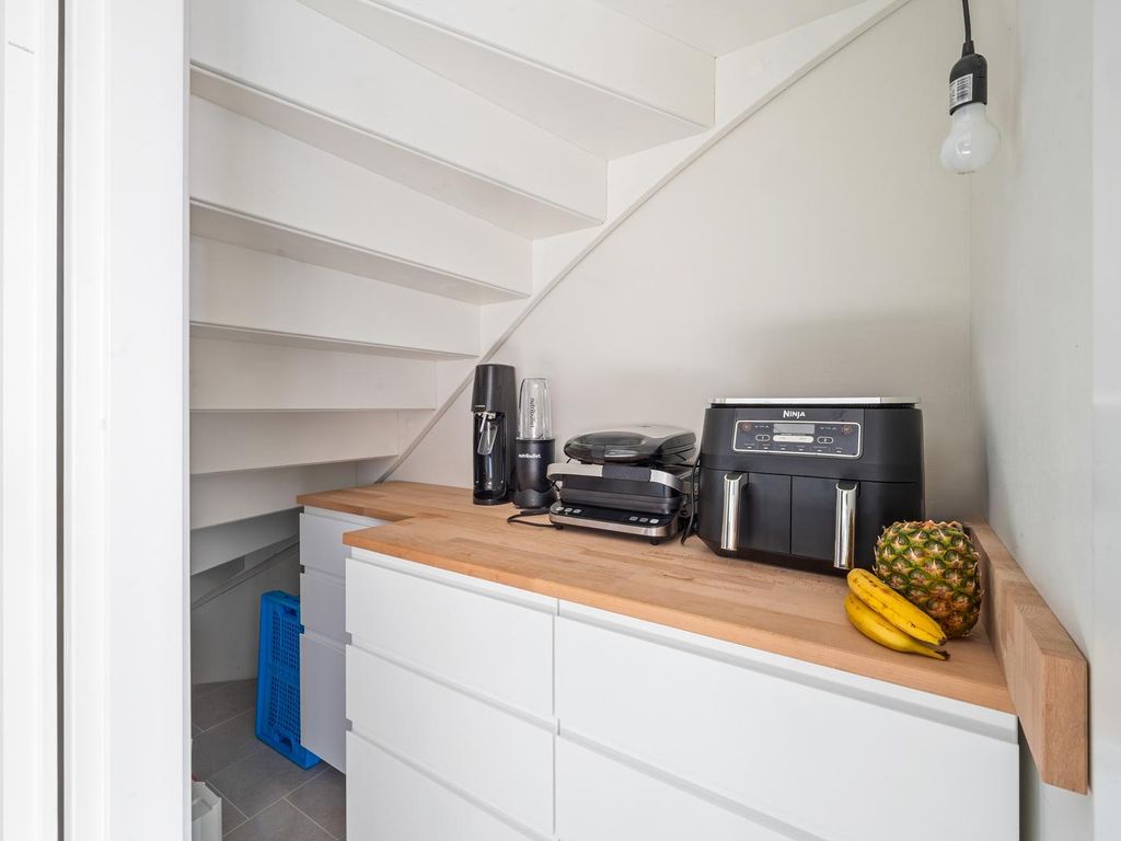 Fresiatuin 2, Pijnacker