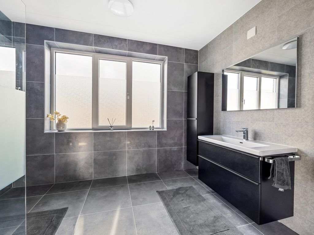 Fresiatuin 2, Pijnacker