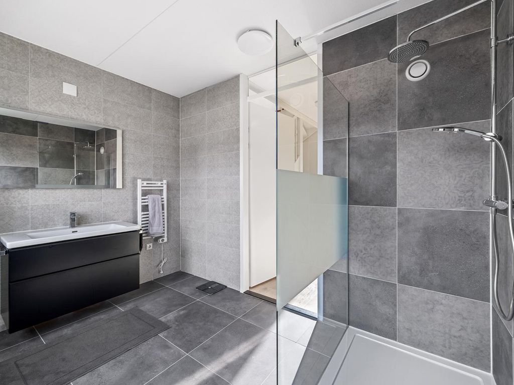 Fresiatuin 2, Pijnacker