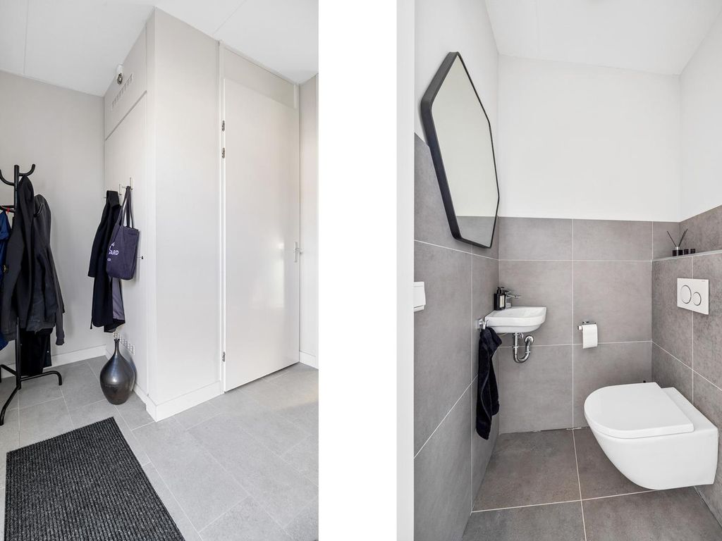 Fresiatuin 2, Pijnacker