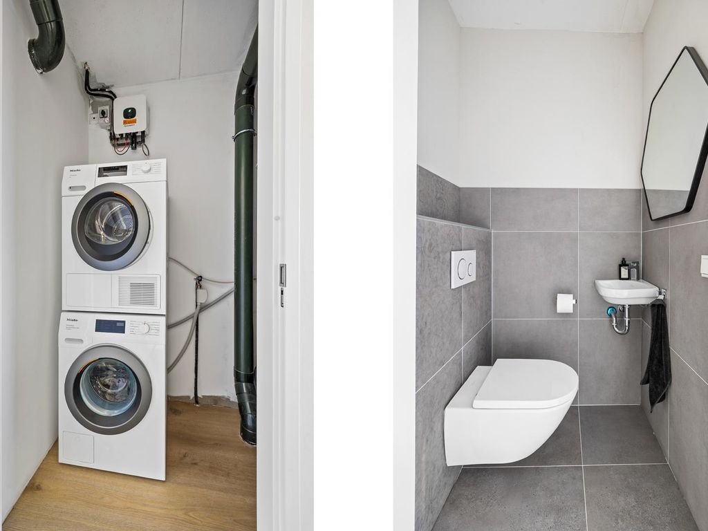 Fresiatuin 2, Pijnacker