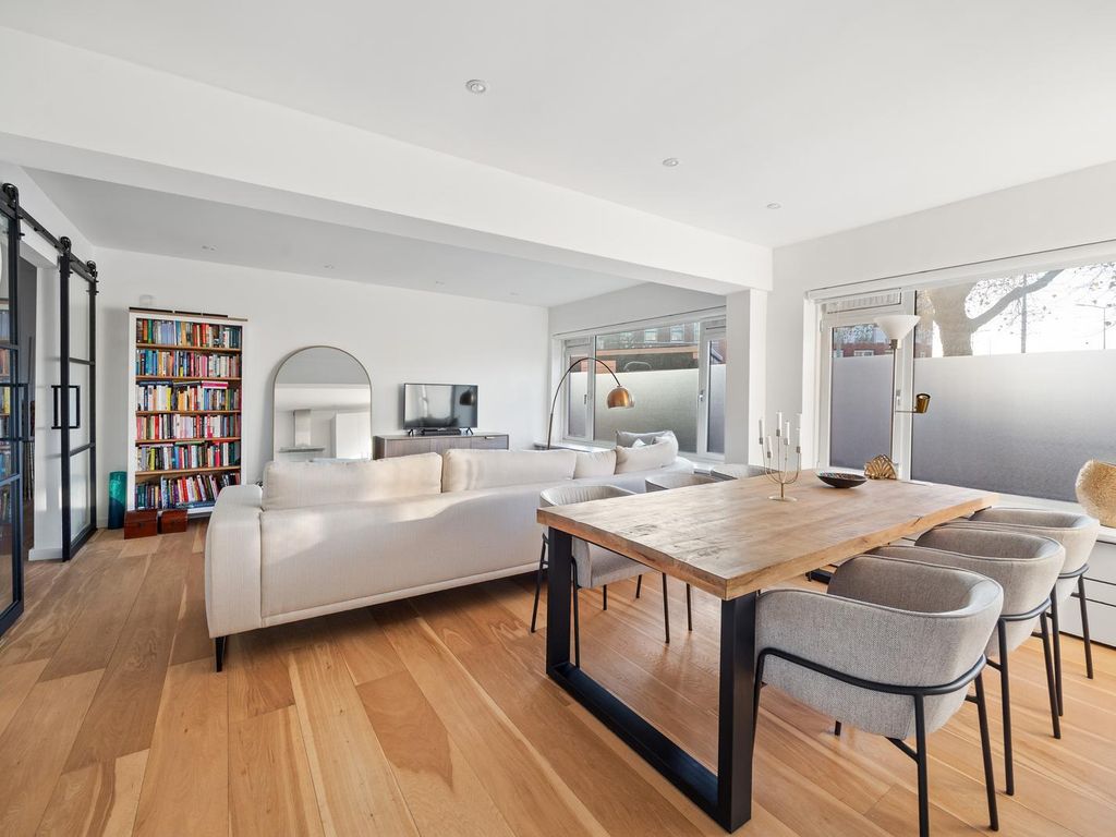 Lijnbaan 188, 'S-Gravenhage