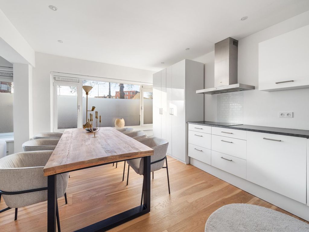 Lijnbaan 188, 'S-Gravenhage