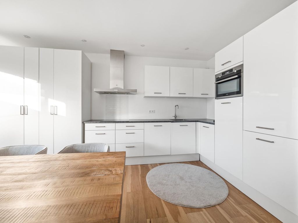 Lijnbaan 188, 'S-Gravenhage